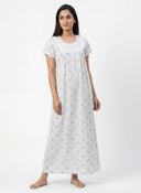 CDN-13G-WHITE-2.webp