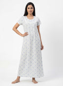 CDN-13G-WHITE-3.webp
