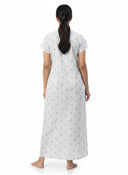 CDN-13G-WHITE-4.webp