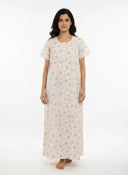 CDN-14G-CREAM-1.webp