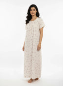 CDN-14G-CREAM-2.webp