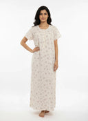 CDN-14G-CREAM-3.webp