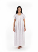 CDN-15G-L.PINK-1.webp