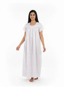 CDN-15G-L.PINK-2.webp
