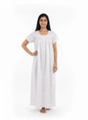 CDN-15G-L.PINK-3.webp