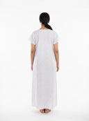 CDN-15G-L.PINK-4.webp