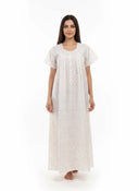 CDN-16G-L.GREEN-1.webp