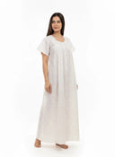CDN-16G-L.GREEN-2.webp