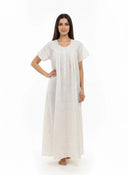 CDN-16G-L.GREEN-3.webp
