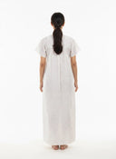 CDN-16G-L.GREEN-4.webp