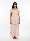 CDN-17G-PEACH-1.webp
