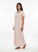 CDN-17G-PEACH-2.webp