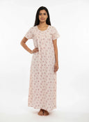 CDN-17G-PEACH-3.webp