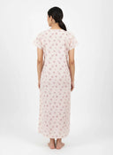 CDN-17G-PEACH-4.webp