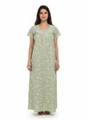 CKN-167G-M.GREEN-1.webp