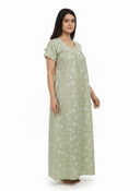 CKN-167G-M.GREEN-2.webp