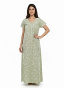 CKN-167G-M.GREEN-3.webp