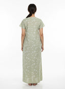 CKN-167G-M.GREEN-4.webp