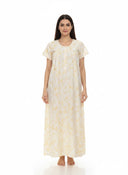 CKN-168G-L.YELLOW-1.webp