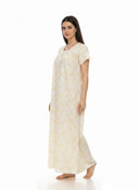 CKN-168G-L.YELLOW-2.webp