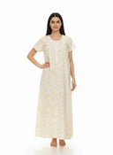CKN-168G-L.YELLOW-3.webp