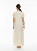 CKN-168G-L.YELLOW-4.webp