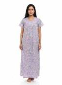 CKN-169G-L.PURPLE-1.webp