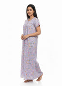CKN-169G-L.PURPLE-2.webp
