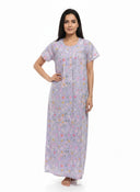 CKN-169G-L.PURPLE-3.webp