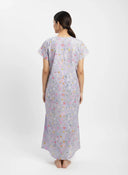 CKN-169G-L.PURPLE-4.webp