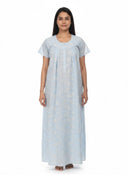 CKN-170G-S.BLUE-1.webp