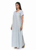 CKN-170G-S.BLUE-2.webp