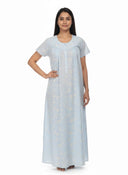 CKN-170G-S.BLUE-3.webp