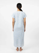 CKN-170G-S.BLUE-4.webp