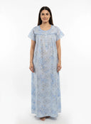 CKN-171G-BLUE-1.webp