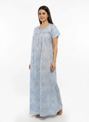 CKN-171G-BLUE-2.webp