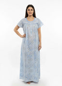 CKN-171G-BLUE-3.webp