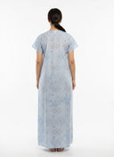 CKN-171G-BLUE-4.webp