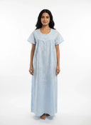 CKN-172G-S.BLUE-1.webp