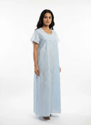CKN-172G-S.BLUE-2.webp