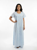 CKN-172G-S.BLUE-3.webp