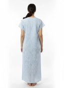 CKN-172G-S.BLUE-4.webp