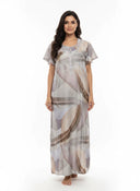 GCN-215G-GREY-1.webp