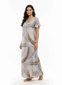 GCN-215G-GREY-2.webp
