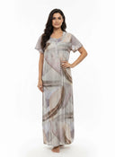 GCN-215G-GREY-3.webp
