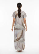 GCN-215G-GREY-4.webp