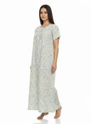 MCN-01G-CREAM-2.webp