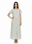 MCN-01G-CREAM-3.webp