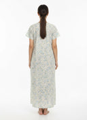 MCN-01G-CREAM-4.webp