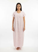 MCN-02G-L.PINK-1.webp